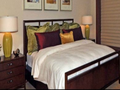 Kapalua Condo 897184