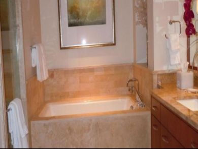 Kapalua Condo 897184