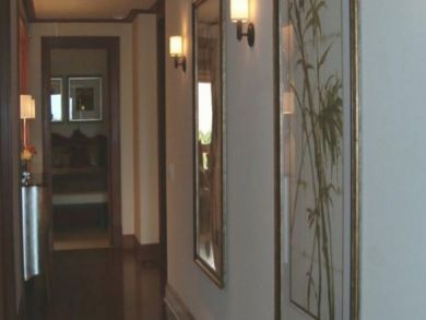 Kapalua Condo 897184
