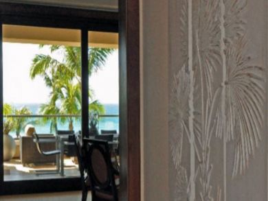Kapalua Condo 897184