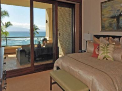 Kapalua Condo 897184