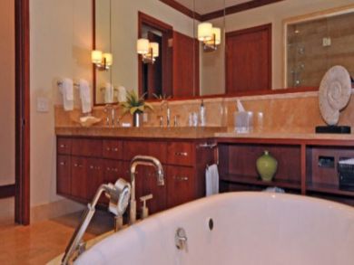 Kapalua Condo 897184