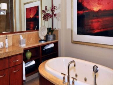 Kapalua Condo 897184
