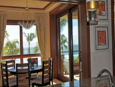 Kapalua Condo 897184