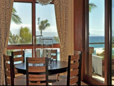 Kapalua Condo 897184