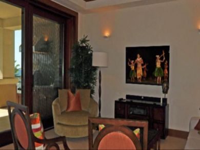 Kapalua Condo 897184