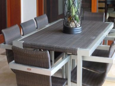Kapalua Condo 897184