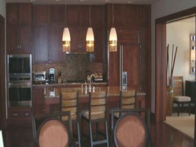 Kapalua Condo 897184