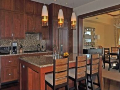 Kapalua Condo 897184