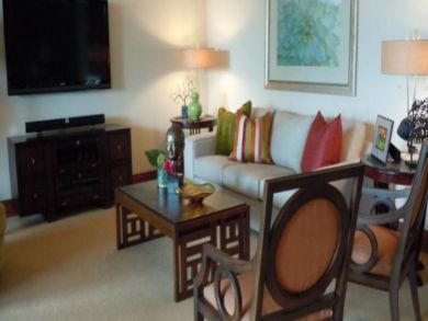 Kapalua Condo 897184