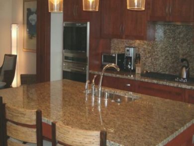 Kapalua Condo 897184