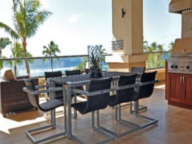 Kapalua Condo 897184