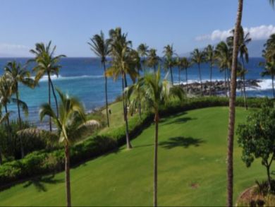 Kapalua Condo 897184