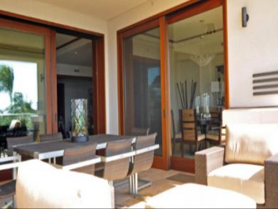 Kapalua Condo 897184