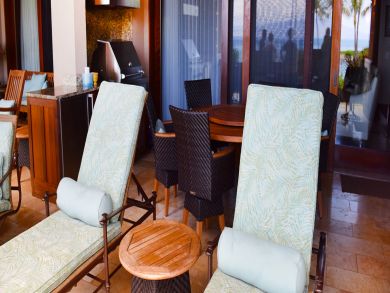 Kapalua Condo 897186