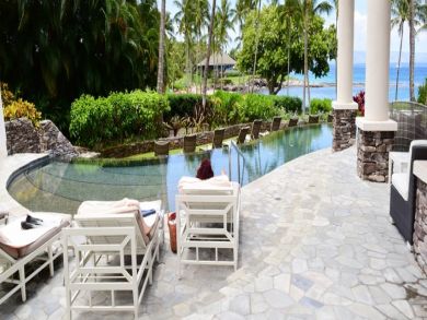 Kapalua Condo 897186