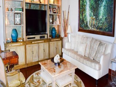 Kapalua Condo 897186