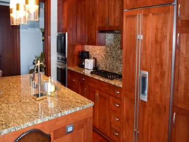 Kapalua Condo 897186