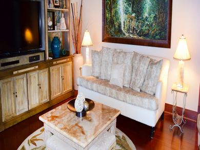Kapalua Condo 897186