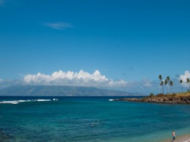 Kapalua Condo 897186