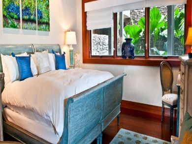 Kapalua Condo 897186
