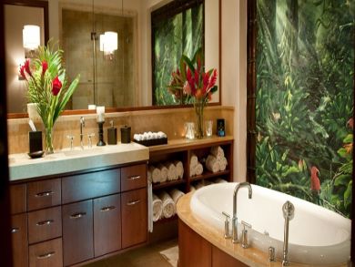 Kapalua Condo 897186