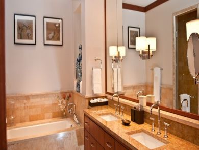 Kapalua Condo 897186