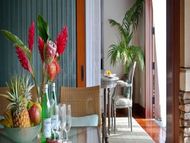 Kapalua Condo 897186