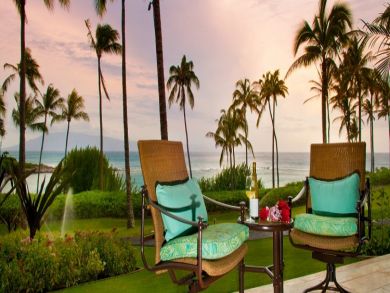 Kapalua Condo 897186