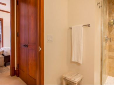 Kapalua Condo 897187