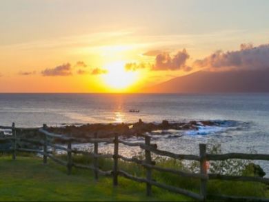 Kapalua Condo 897187