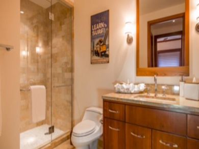 Kapalua Condo 897187