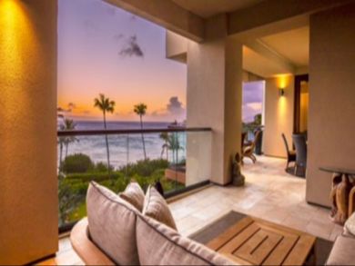 Kapalua Condo 897187