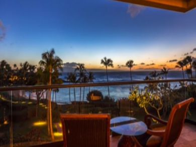 Kapalua Condo 897187