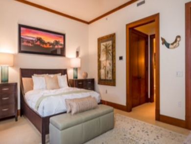 Kapalua Condo 897187