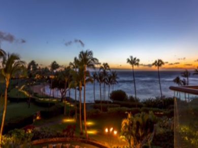 Kapalua Condo 897187