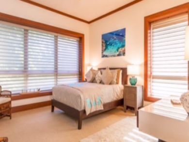 Kapalua Condo 897187