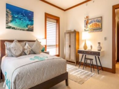 Kapalua Condo 897187