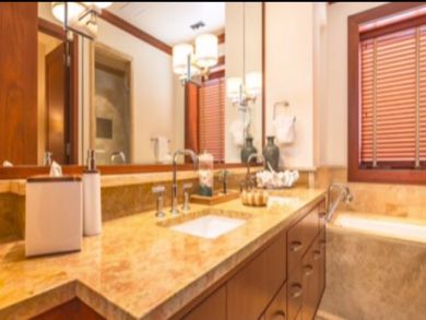 Kapalua Condo 897187