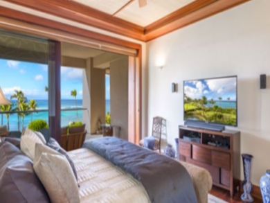 Kapalua Condo 897187
