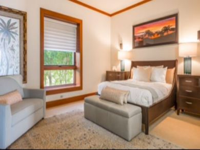 Kapalua Condo 897187