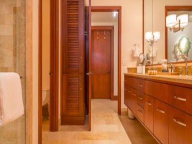Kapalua Condo 897187