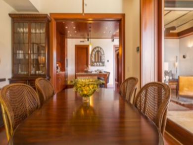 Kapalua Condo 897187