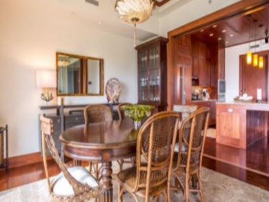 Kapalua Condo 897187