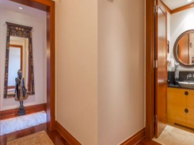Kapalua Condo 897187