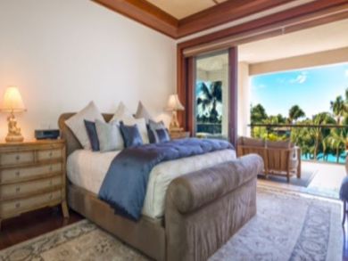 Kapalua Condo 897187