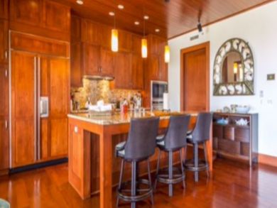 Kapalua Condo 897187