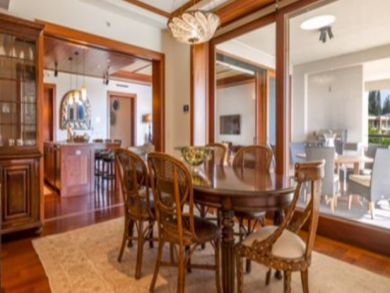 Kapalua Condo 897187