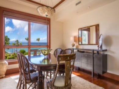 Kapalua Condo 897187