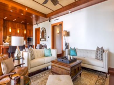 Kapalua Condo 897187
